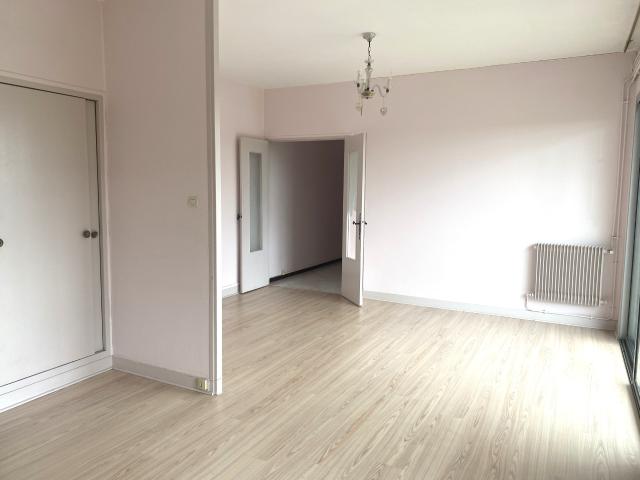 Appartement vente à Marmande
