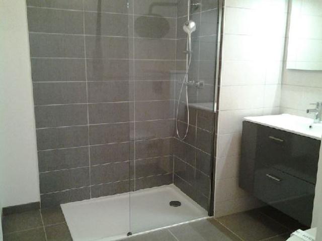 Appartement location à Bezannes, Marne