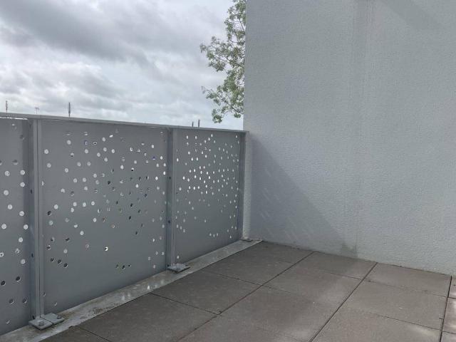 Appartement location à Les Sables-d'Olonne, Challans