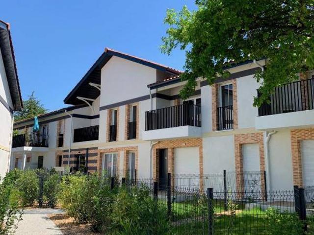 Appartement location à Biscarrosse, Landes
