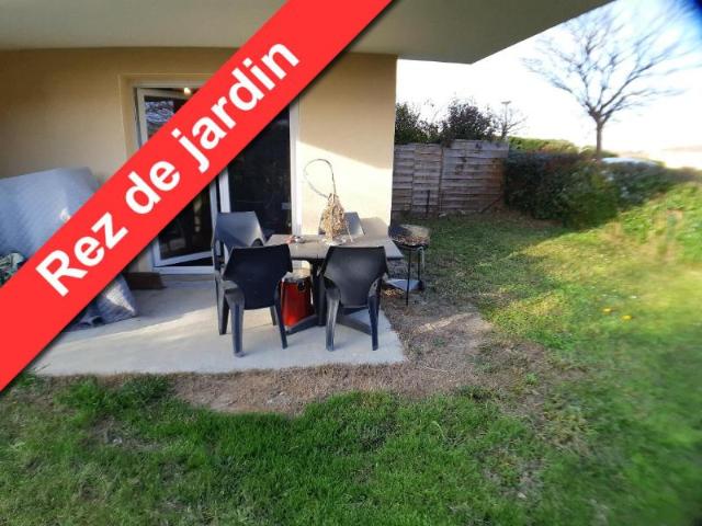 Appartement location à Cépet, Haute-Garonne