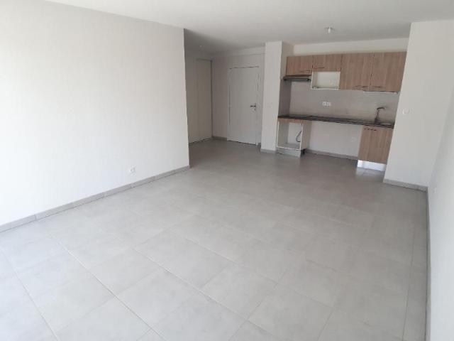 Appartement location à Toulouse, Colomiers