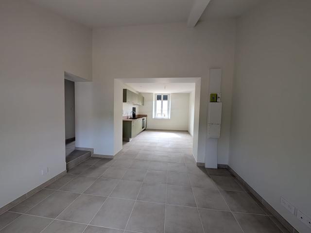 Appartement location à Montauban, Lafrançaise