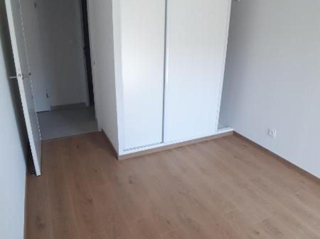 Appartement location à Toulouse, Colomiers