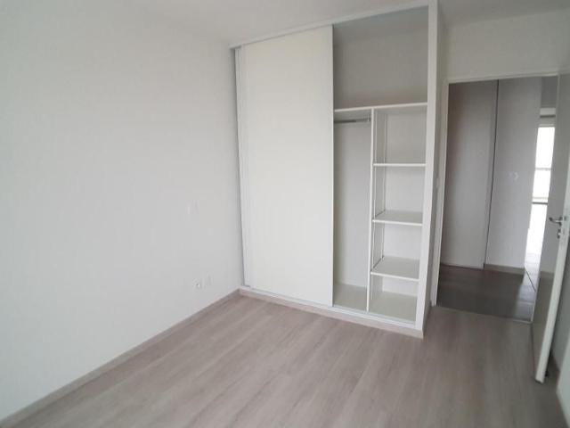 Appartement location à Toulouse