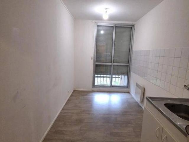 Appartement location à Carnot, Saint-Étienne