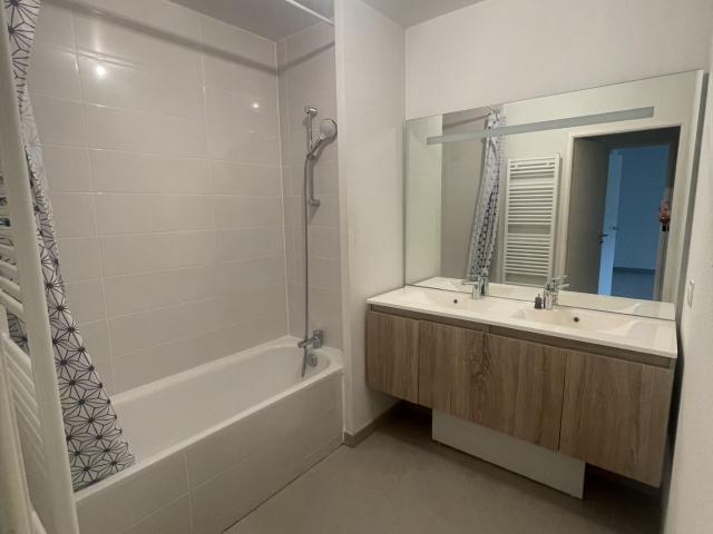 Appartement location à Toulouse, Saint-orens-de-gameville