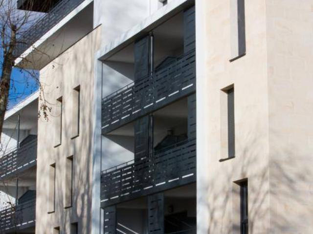 Appartement location à Bordeaux, Talence