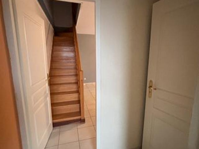 Appartement vente à Villy-le-Pelloux, Haute-Savoie