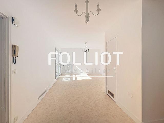 Appartement location à Bayeux
