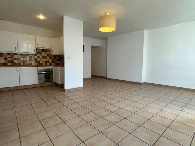 Appartement location à Villefranche-sur-Saône, Rhône