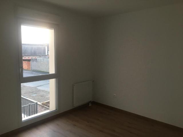 Appartement location à Tours