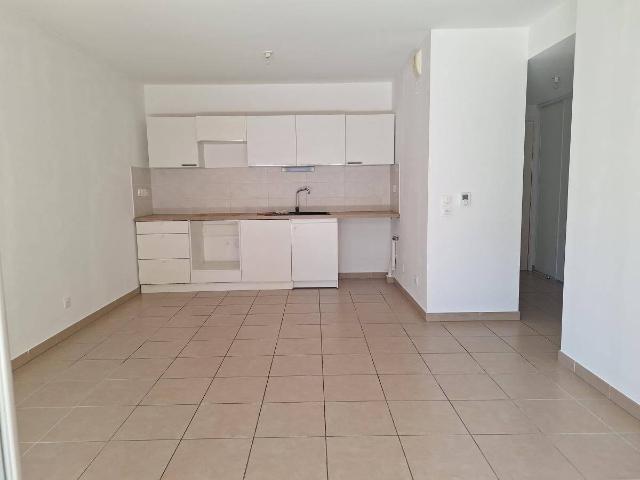 Appartement location à Fréjus, Var