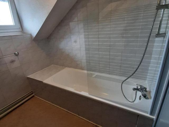Appartement location à Tarbes