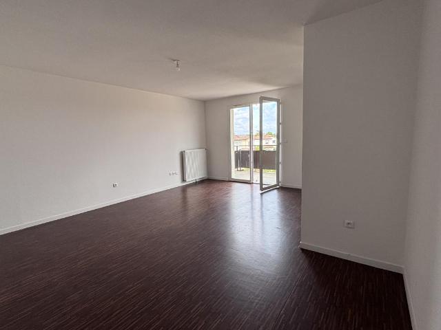 Appartement location à Muret, Labarthe-sur-lèze