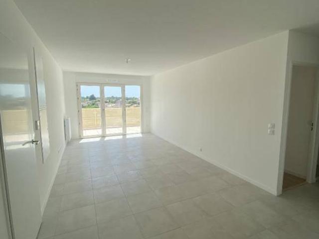 Appartement location à Bordeaux, Cenon
