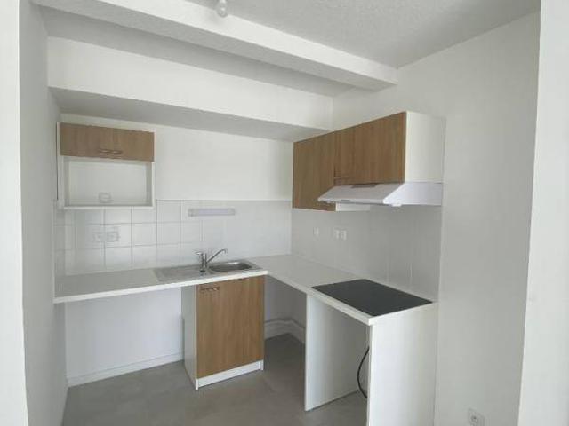 Appartement location à Bordeaux, Cenon