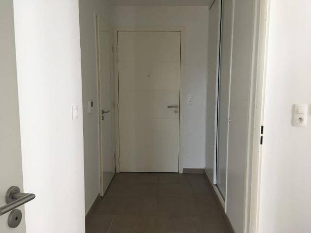 Appartement location à Toulouse