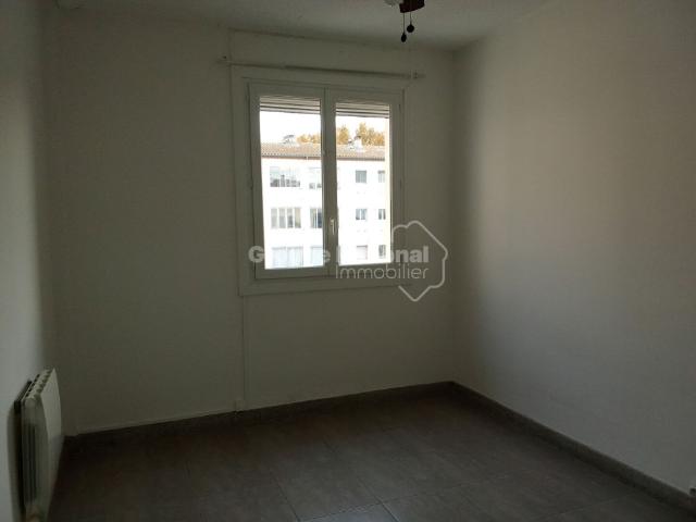Appartement location à Arles