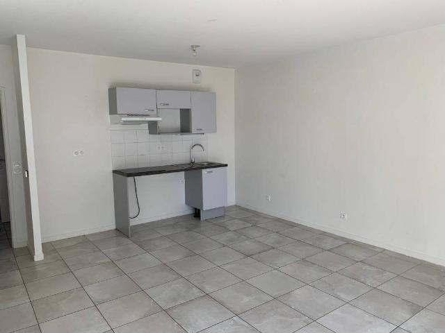 Appartement location à Arcachon, La Teste-de-buch
