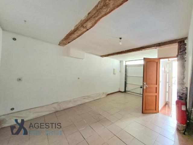 Appartement location à Castres, Dourgne