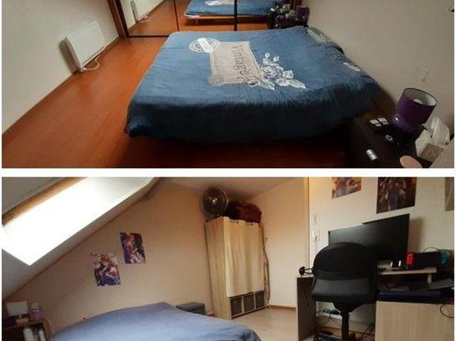 Appartement location à Montbéliard, Audincourt