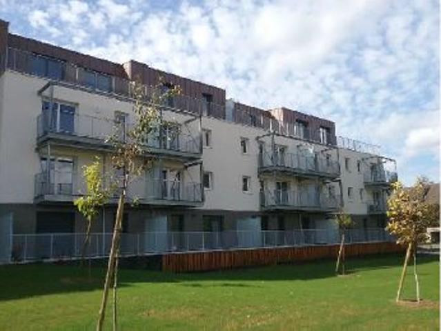 Appartement location à Chartres, Lèves