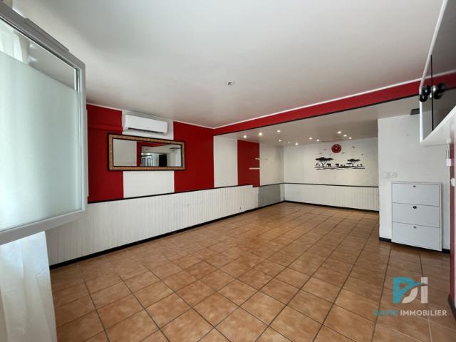 Appartement vente à Béziers, Florensac