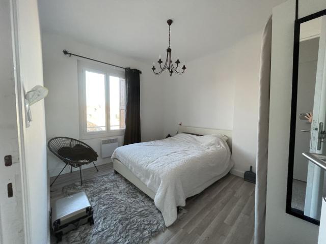 Appartement location à Perpignan, Espira-de-l'agly