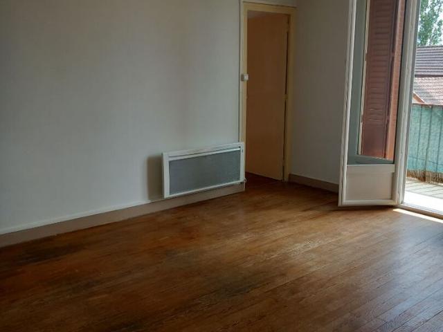 Appartement location à Charolles, Paray-le-monial