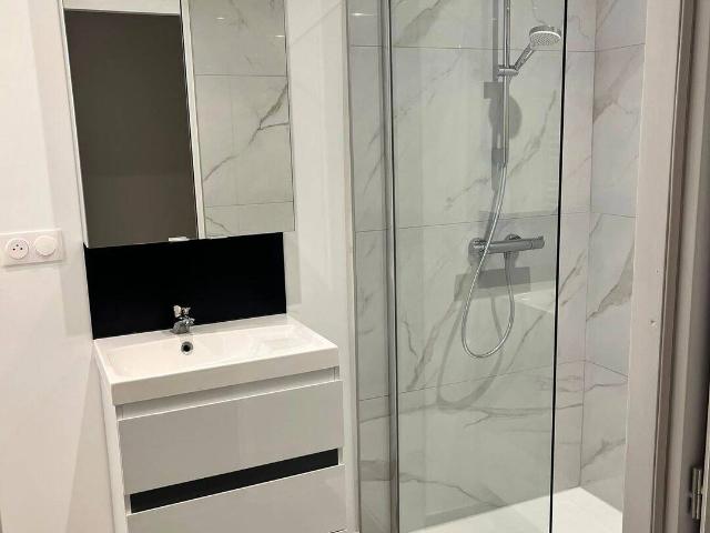 Appartement location à La Bardière, Saint-Symphorien-sur-Coise