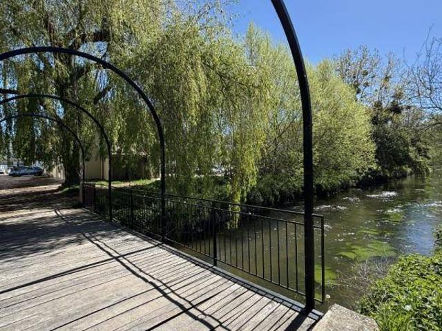 Appartement location à Mantes-la-Jolie, Epône