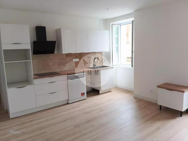 Appartement location à Brignoles, Saint-zacharie