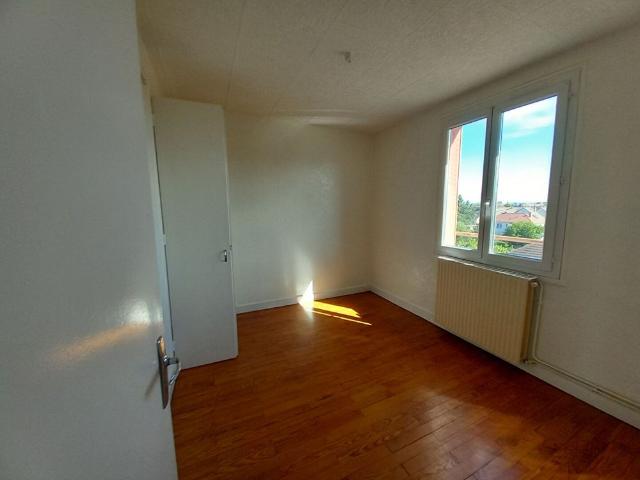 Appartement location à Charolles, Paray-le-monial