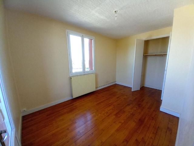 Appartement location à Charolles, Paray-le-monial