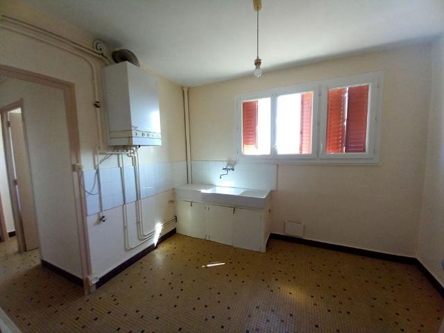 Appartement location à Charolles, Paray-le-monial