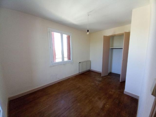Appartement location à Charolles, Paray-le-monial