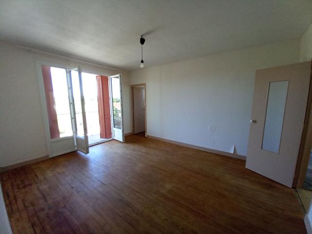 Appartement location à Charolles, Paray-le-monial