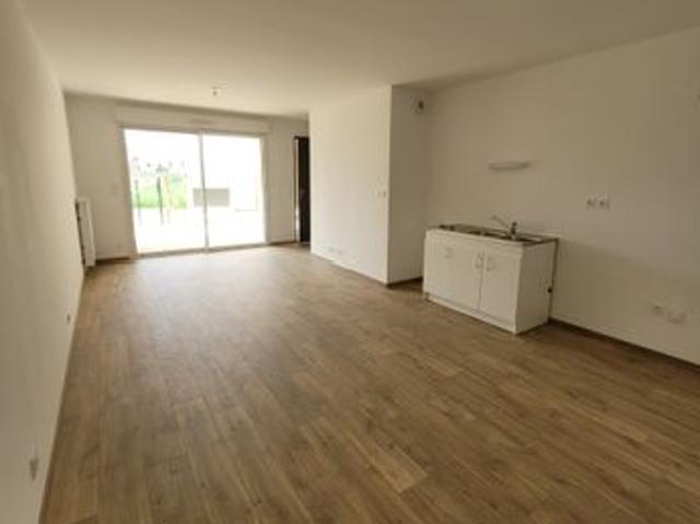 Appartement vente à Rennes, Bretagne