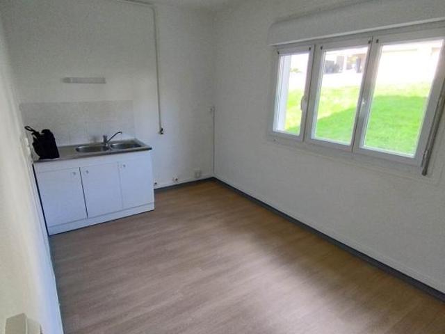 Appartement location à Charleville-Mézières, Monthermé