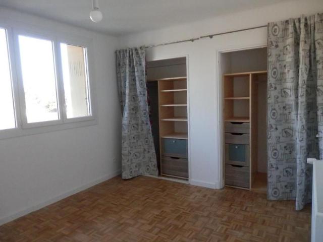 Appartement location à Castres