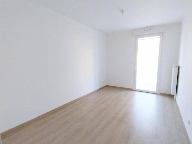 Appartement location à Richwiller, Collectivité européenne d'Alsace