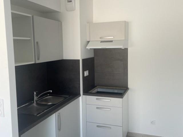 Appartement location à Nantes, Orvault