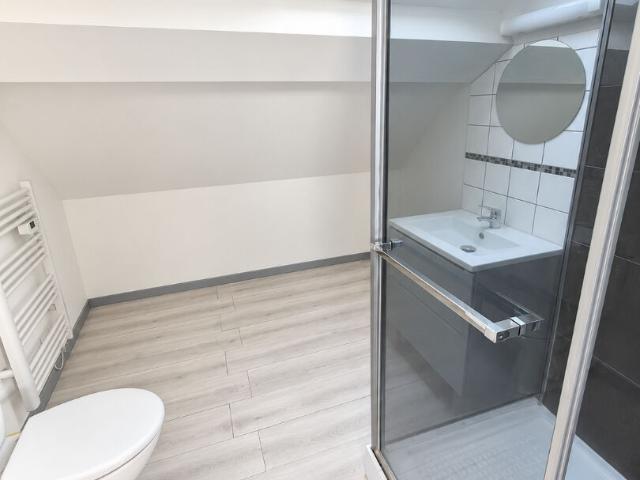 Appartement location à Valenciennes, Raismes