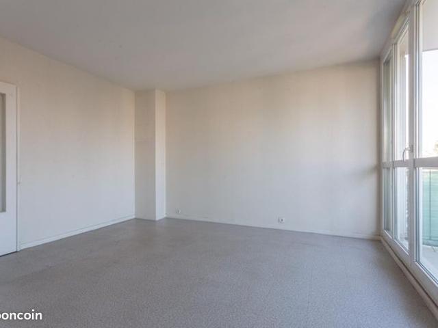 Appartement vente à Palaiseau, Saint-michel-sur-orge