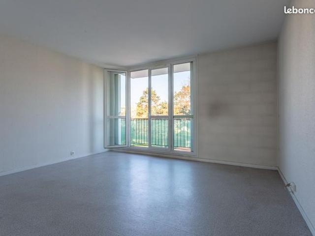 Appartement vente à Palaiseau, Saint-michel-sur-orge