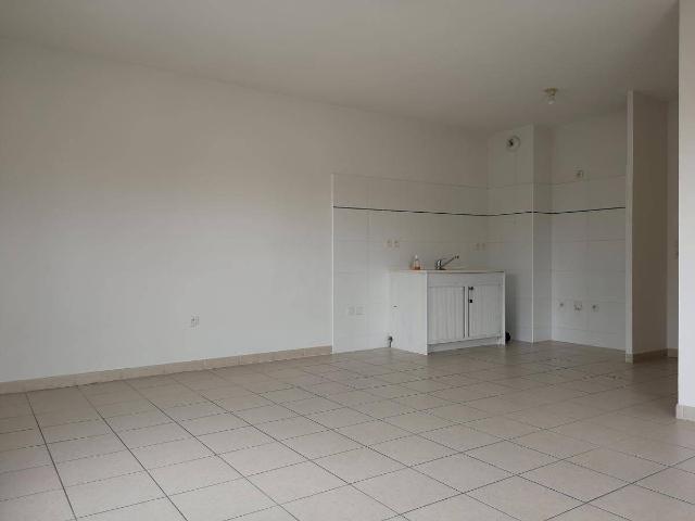 Appartement location à Chabran, Draguignan