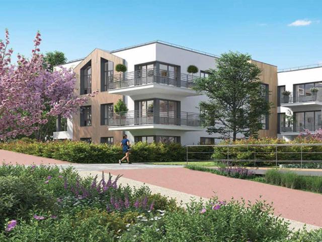 Appartement location à Montreuil-sur-Mer, Etaples