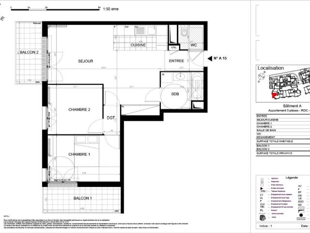 Appartement location à Montreuil-sur-Mer, Etaples