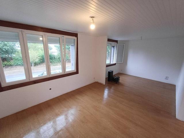 Appartement location à Malabry, Noyal-Muzillac